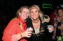 Thumbs/tn_Kick off 2025 081.jpg